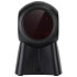 Deli E14884 Stand Barcode Scanner